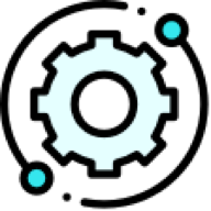 IP Rights Icon