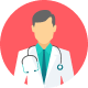 registered doctors