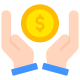 funding raised