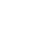 revenue growth