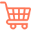 shopping