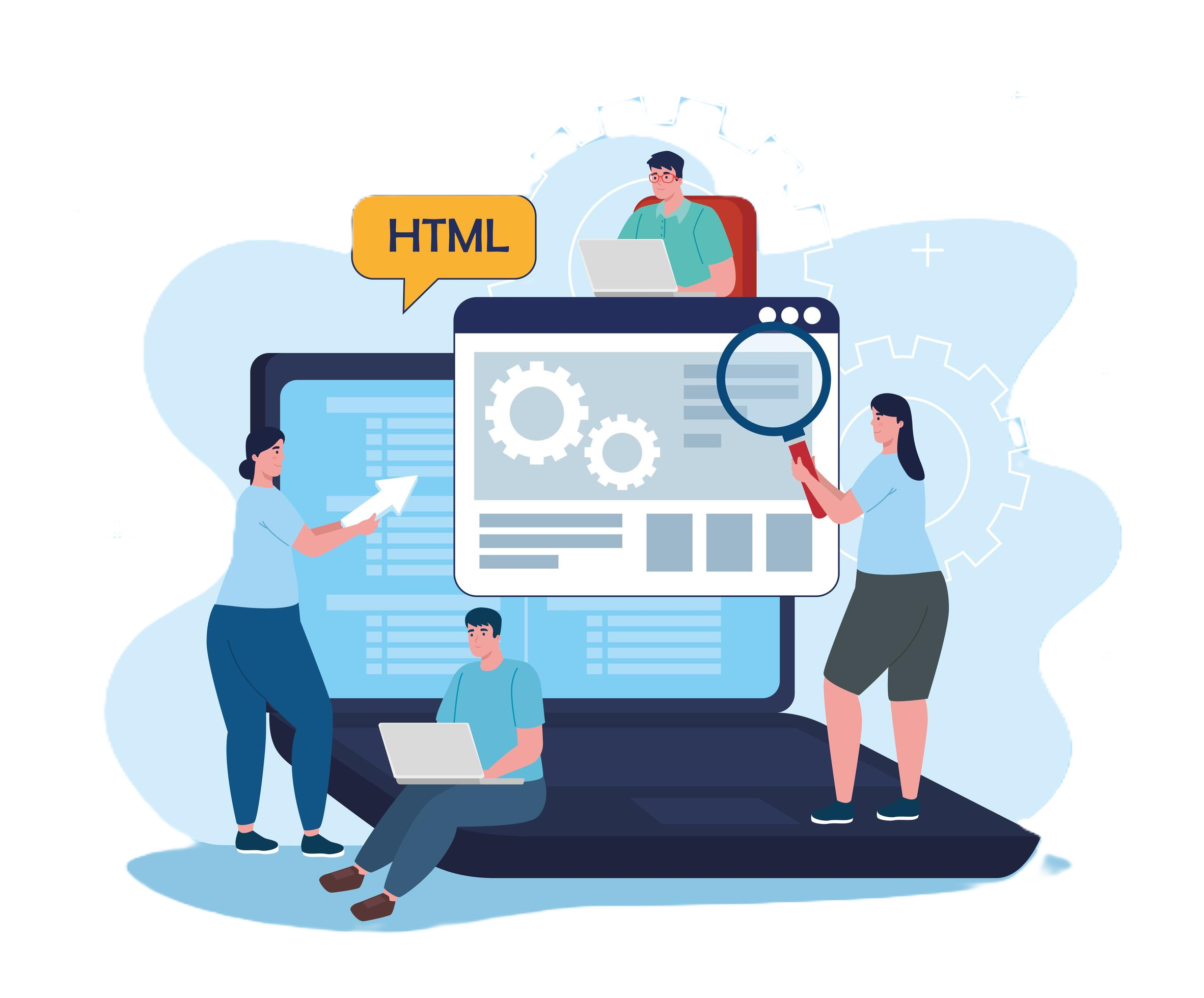 tech-img