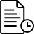 file-img