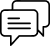 message-img
