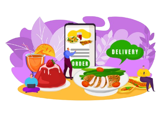 food-delivery