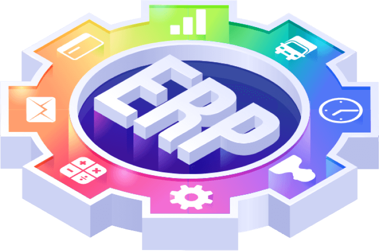 erp-system-overview