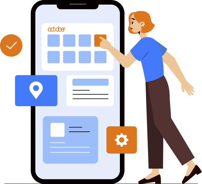virtual-healthcare-access