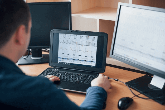 automation_testing