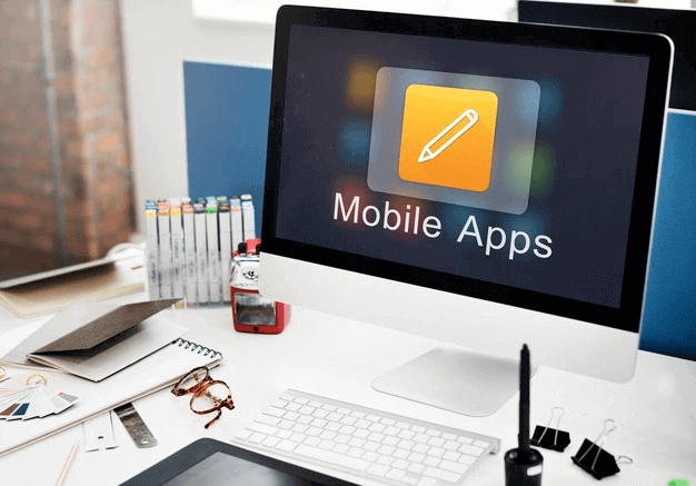 hire-iot