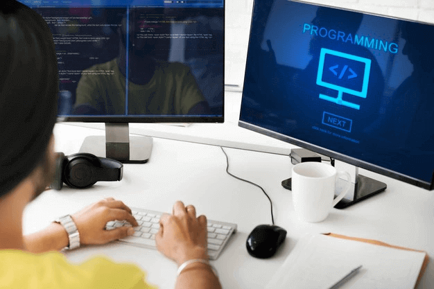 hire-iot