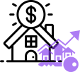 buy-or-rent-icon