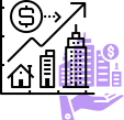 home-valuation-icon