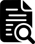 Research Insights