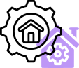 property-management-icon
