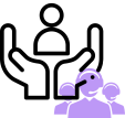 agent-assistance-icon
