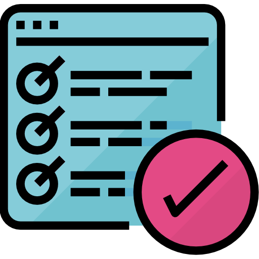 Focused Subject Learning