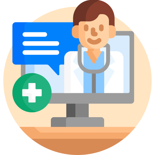 online-consultation