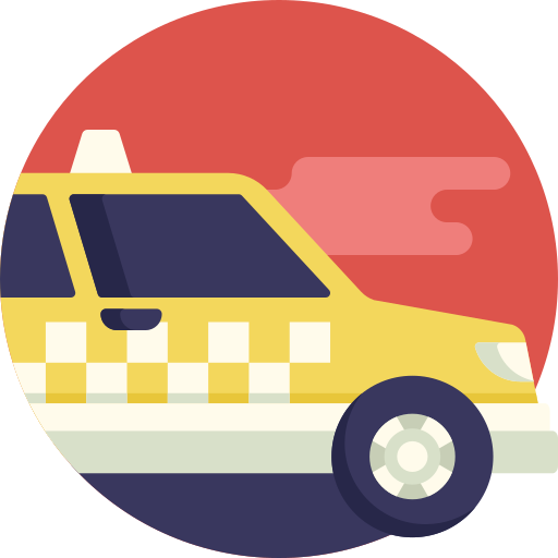 taxi-business
