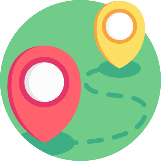 tour-travel