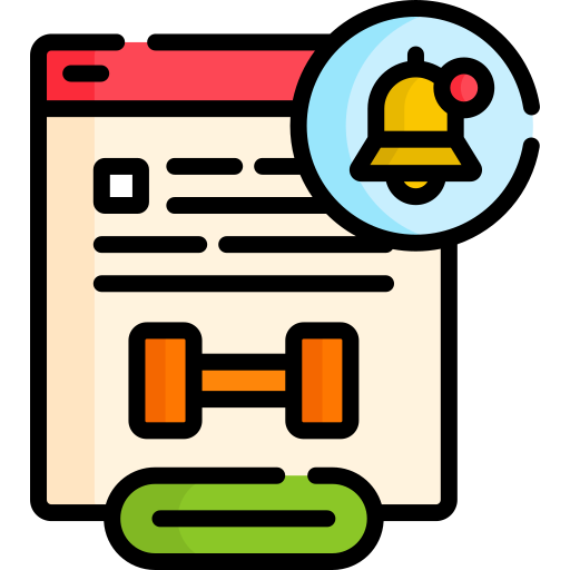 Virtual Training Platform