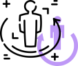 virtual-tour-icon