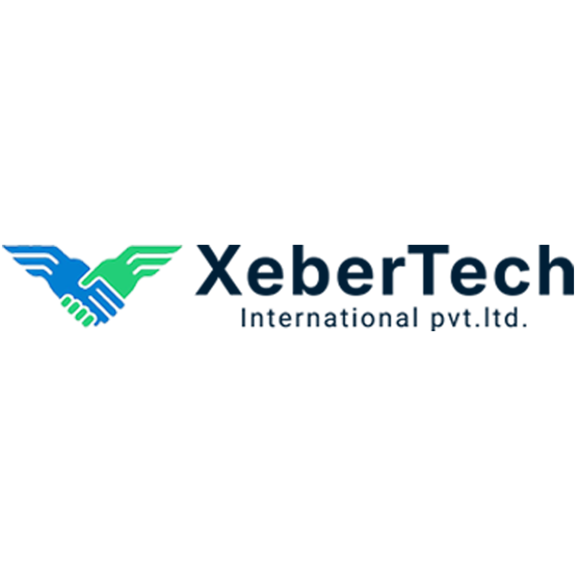 XeberTech