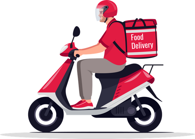 Food-Delivery-App03