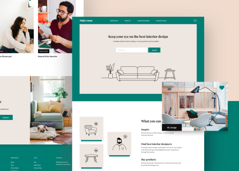 Connect-with-Experts