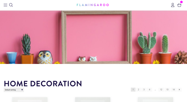 Explore-Catalog