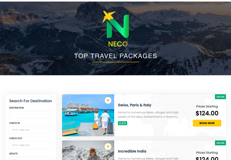 excursions-and-offers