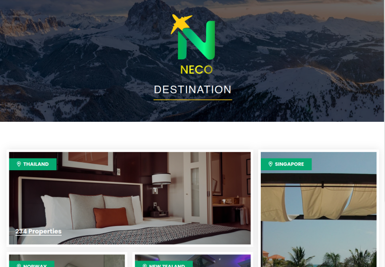 booking-modifications-policies