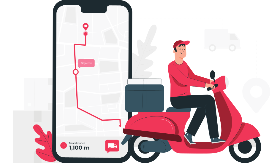 grocery-delivery