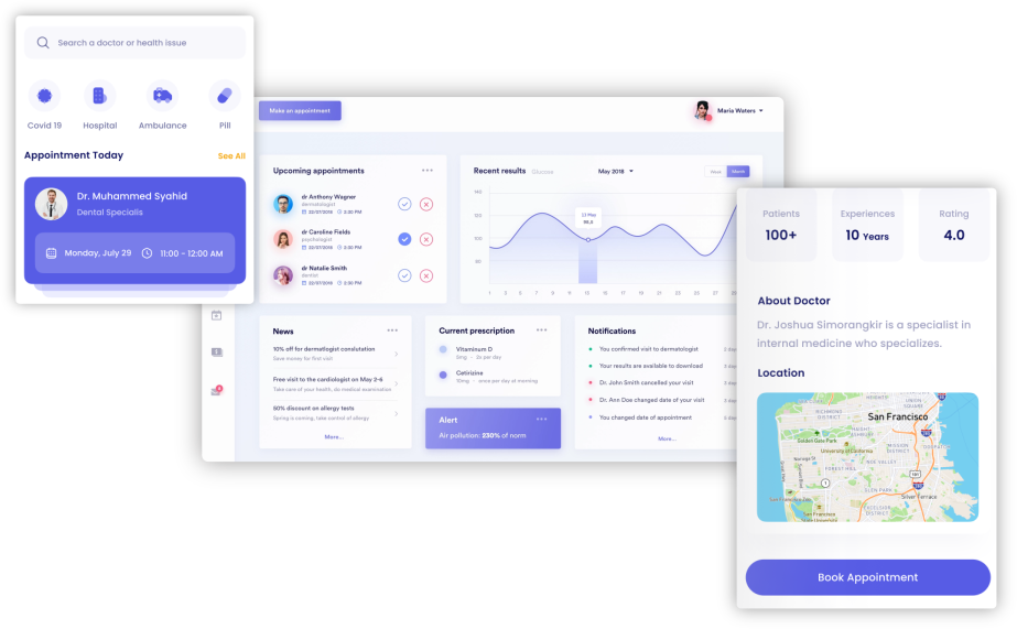admin-dashboard