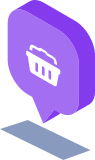 icon1