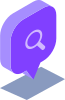 icon1