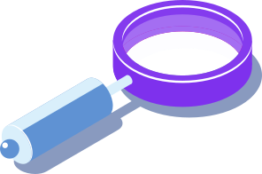 icon3