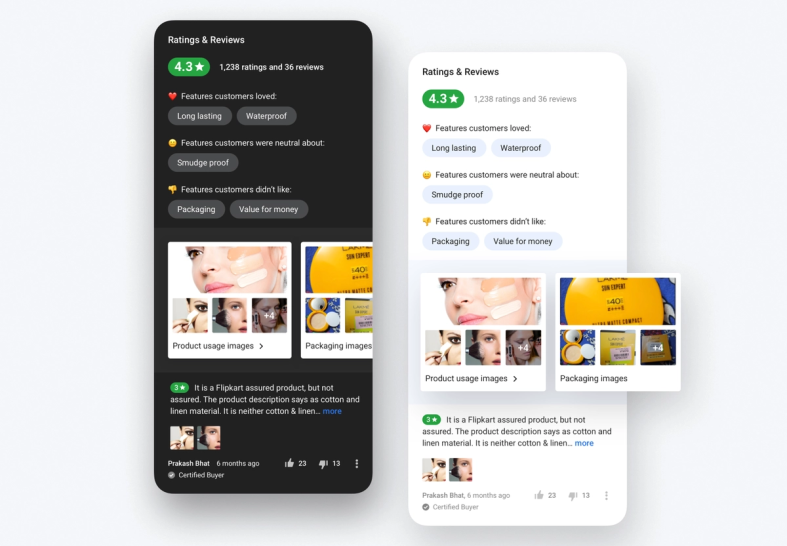 Feedback-and-Ratings