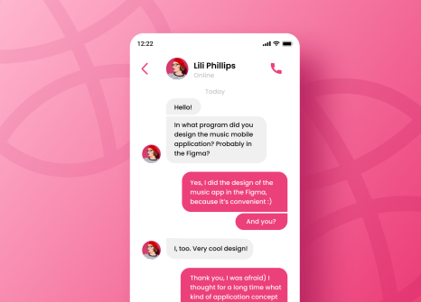 instant-chat-feature
