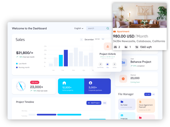 broker-dashboard