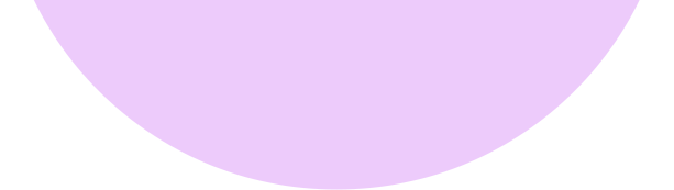 background-shape