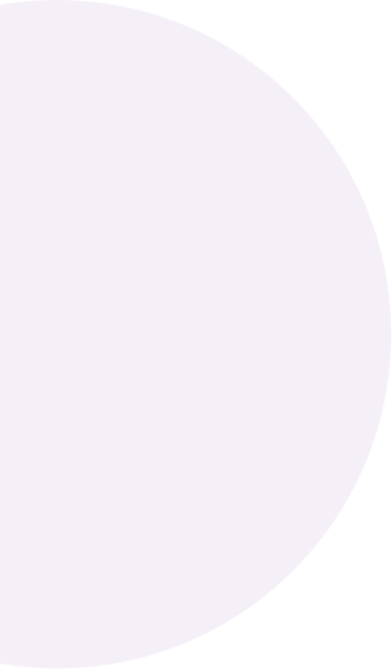 decorative-shape