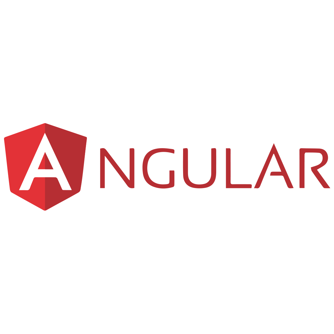 Angular JS