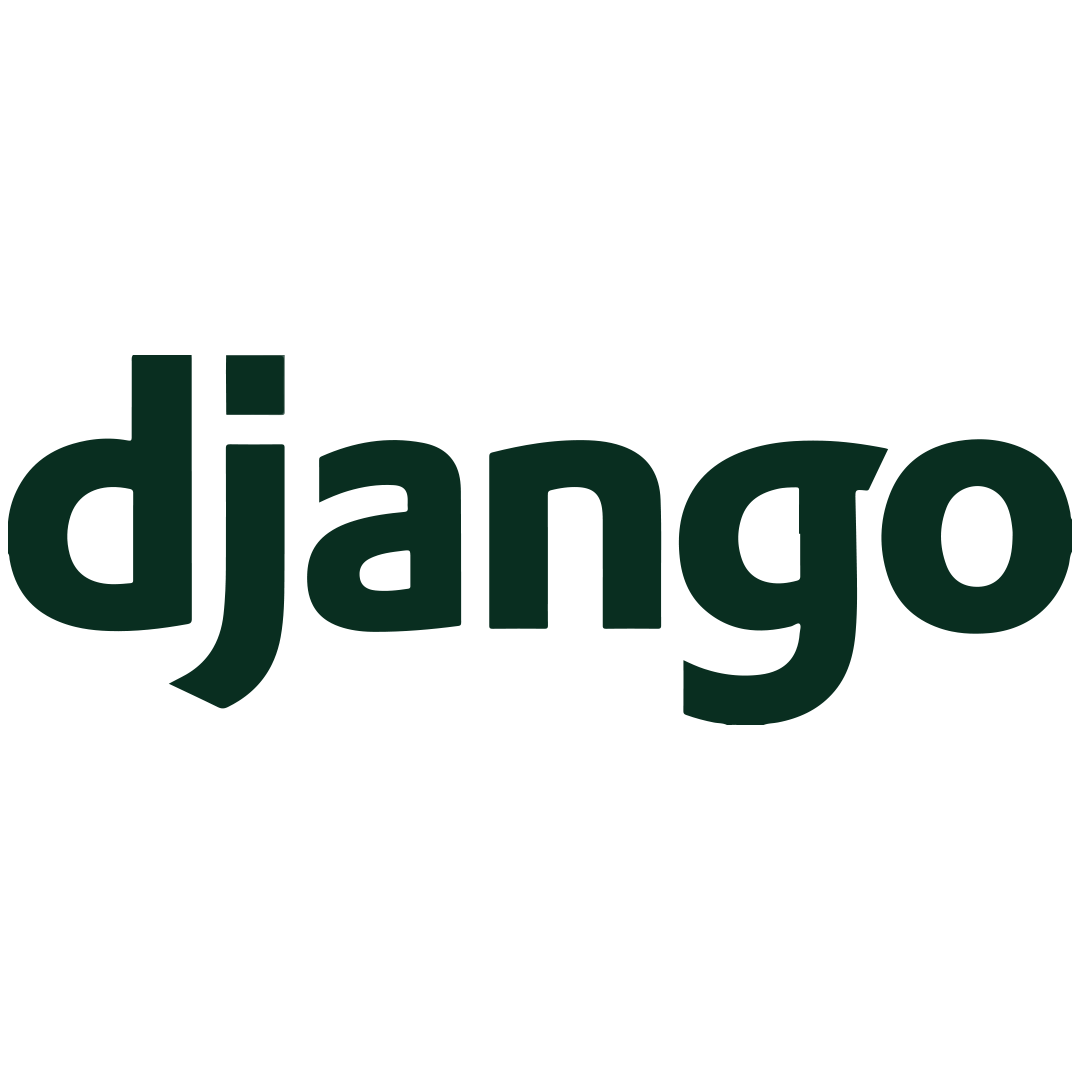 Django