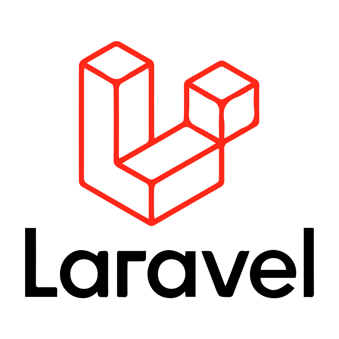 Laravel