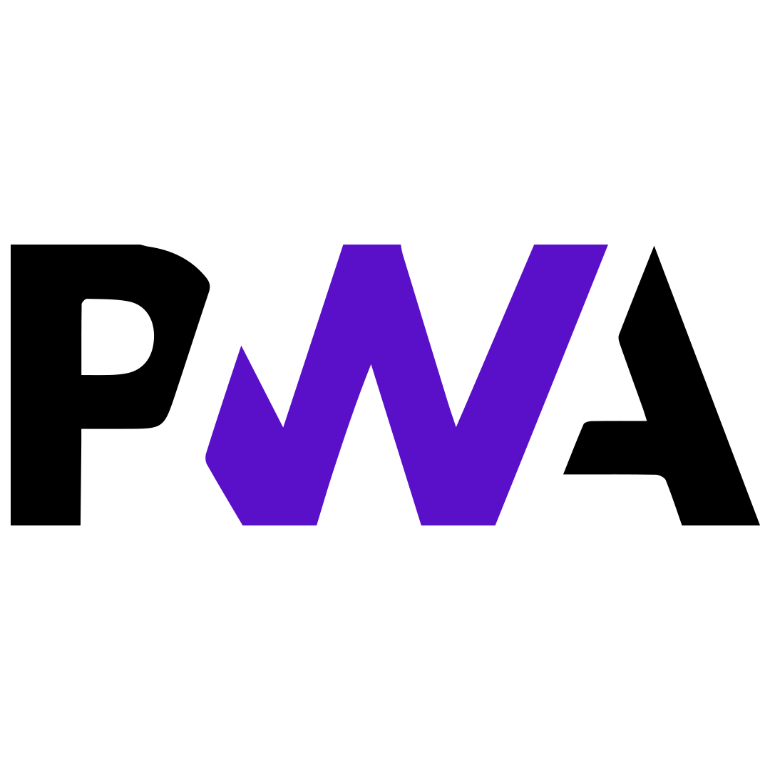 PWA