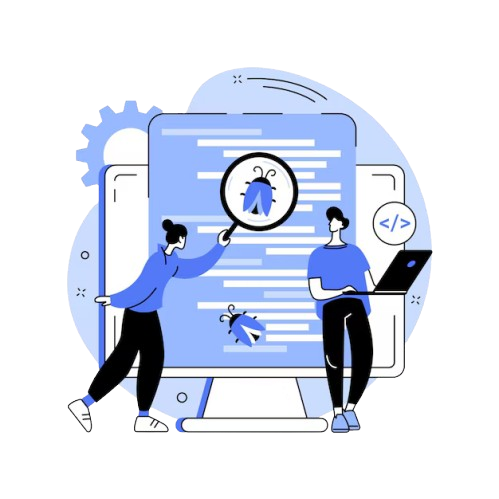 practo app demo