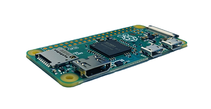 Pi-iot09