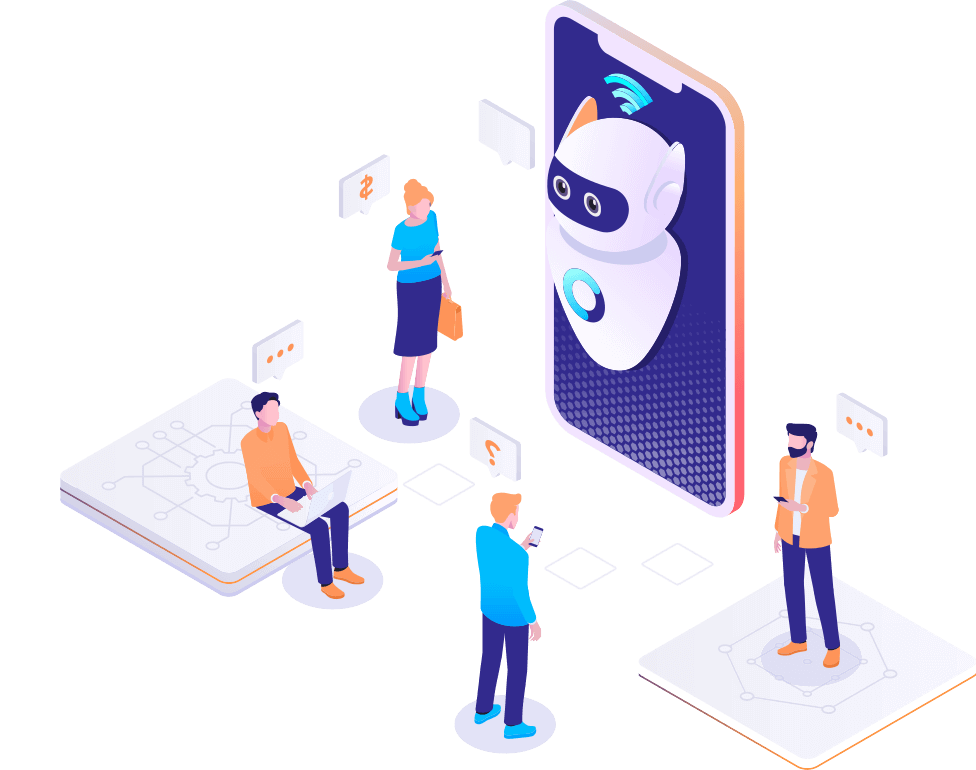 Alexa App Development Services