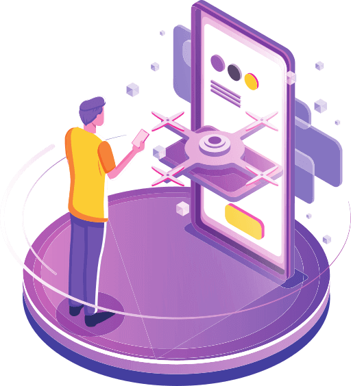practo app demo