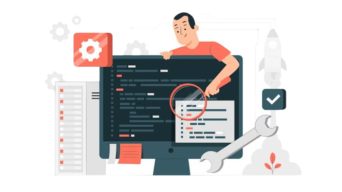 Codeception PHP Testing Demo